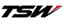 TSW