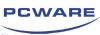 PCWare/Mega