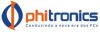 Phitronics