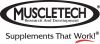 MUSCLETECH