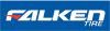 Falken
