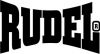 Rudel