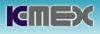 K-mex