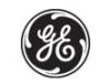 GE