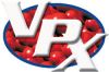VPX