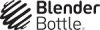 BlenderBottle
