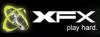 Xfx