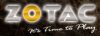 Zotac