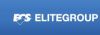 ECS Elitegroup