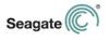 Seagate