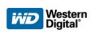 Western Digital