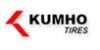 Kumho