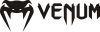 Venum