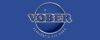 Vober
