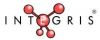 Integris