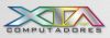 XTA Computadores