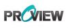 Proview