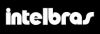 Intelbras