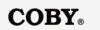 Coby