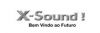 X-Sound!