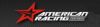 American Racing