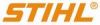 Stihl