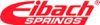 Eibach