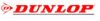 Dunlop