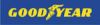 Goodyear