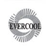 Evercool