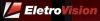 Eletrovision