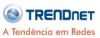 Trendware/Trendnet