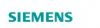 SIEMENS