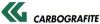 Carbografite