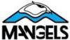 Mangels