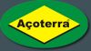 A�oterra