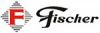 Fischer