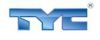 TYC Far�is e Lanternas