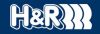Molas Esportivas H&R