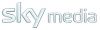 Sky-Media
