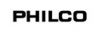 Philco