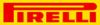 Pirelli