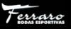 Ferraro