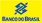 BancodoBrasilOnline