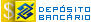 Dep�sito Banco do Brasil