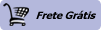 FRETE GR&Aacute;TIS