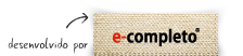 E-completo Tecnologia