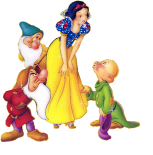 Fantasia De Branca De Neve Baby Tam 2 A 4 Anos Mister Festas Fantasia De Branca De Neve Baby Tam 2 A 4 Anos Mister Festas