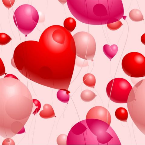 painel%20decorativo%20cora%C3%A7%C3%A3o%