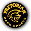 Pretorian